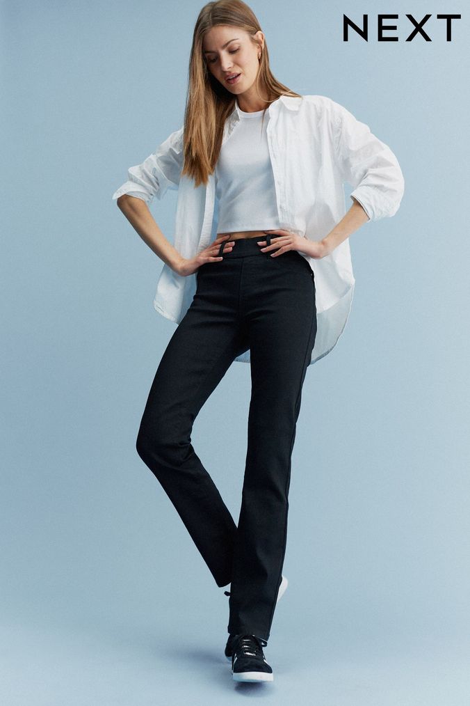 Next ladies stretch jeans discount