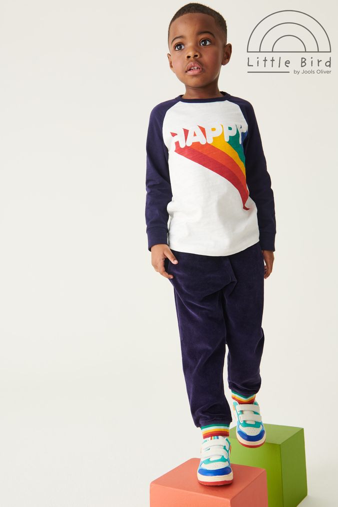 Colourful t shirts online on sale