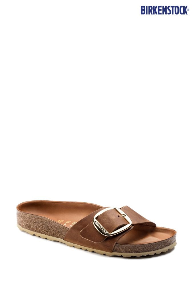 Birkenstock baratas 2025 online