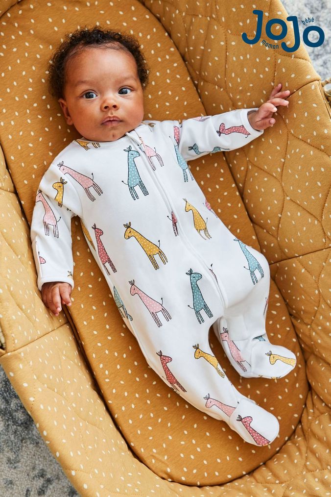 Yellow onesie womens 2025