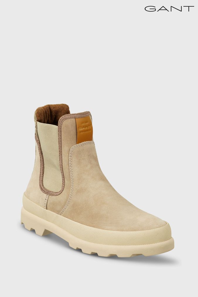Gant womens shoes best sale