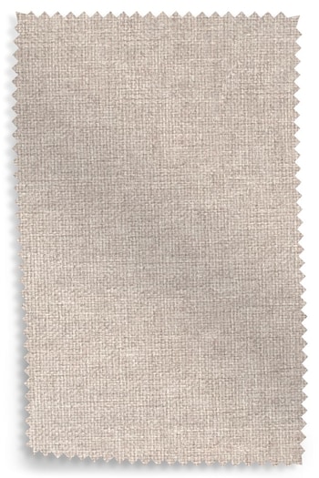 Fabric By The Metre Tweedy Blend (C98127) | £80 - £320