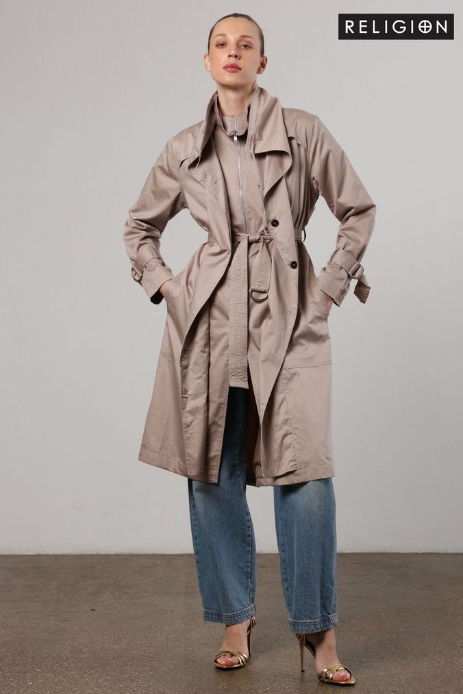 Buy Women s Smart Coat Coatsandjackets Online Next UK