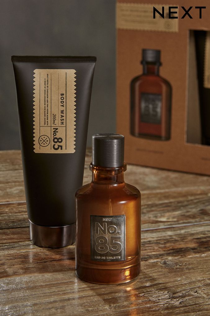 Natural men's fragrance uk 2025