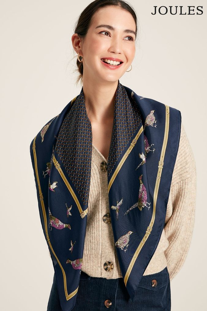 Silk scarves on sale near me