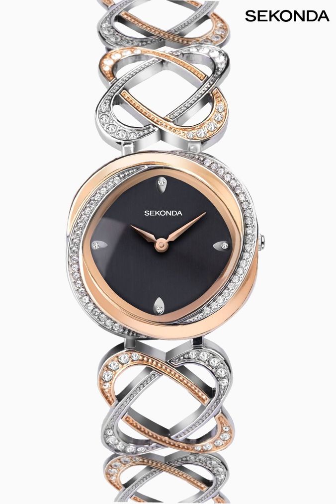Sekonda online watches online