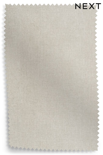 Fabric By The Metre Studio Chenille (C99123) | £75 - £300