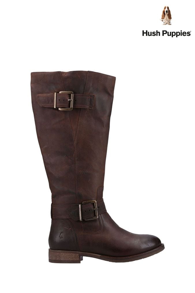 Comfy boots chemist hot sale warehouse