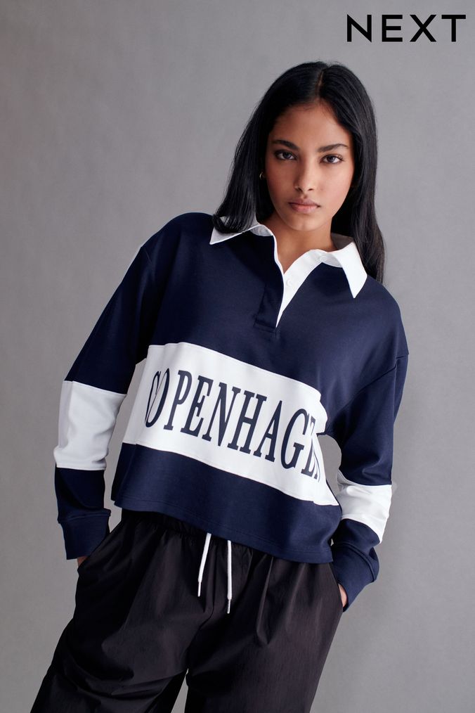 Buy Women s 100 Cotton Sportswear Online Next UK