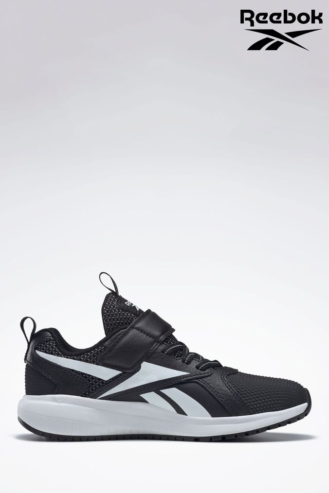 Reebok gangster shoes sale