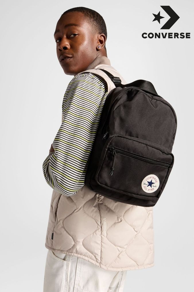 Buy Women s Bags Converse Accessories Online Next UK