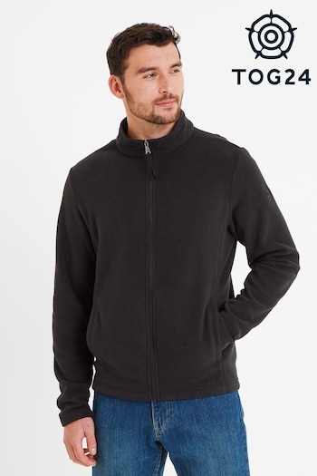 Tog 24 Mens Revive Fleece Jacket (C99715) | £30