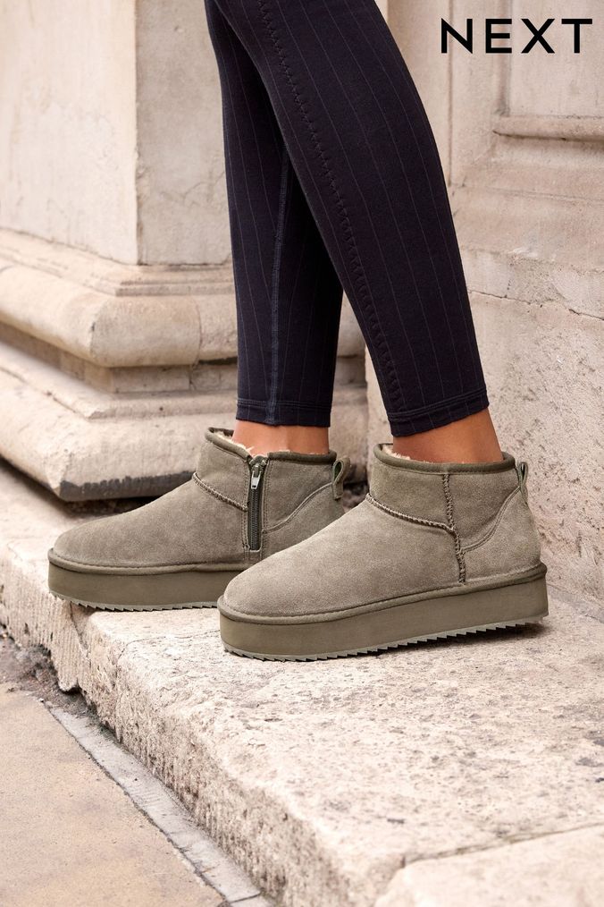ugg neutra sneaker pink