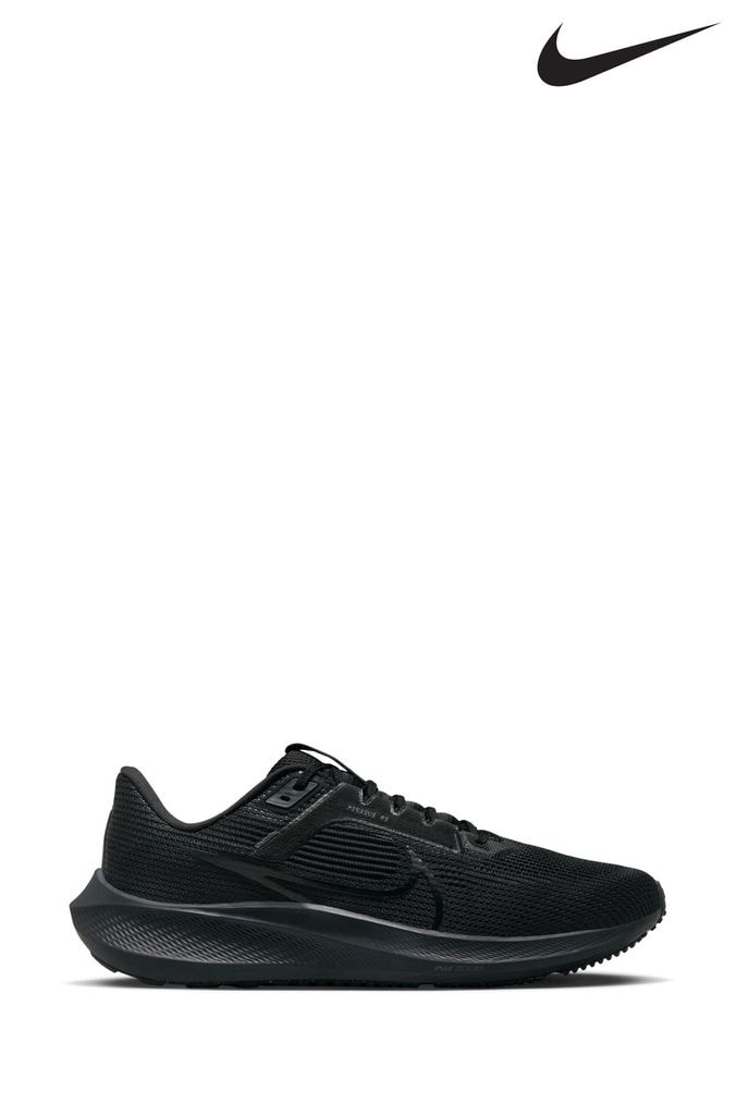 Mens slip on best sale trainers for sale