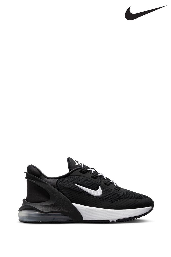 Nike air max 270 littlewoods shop