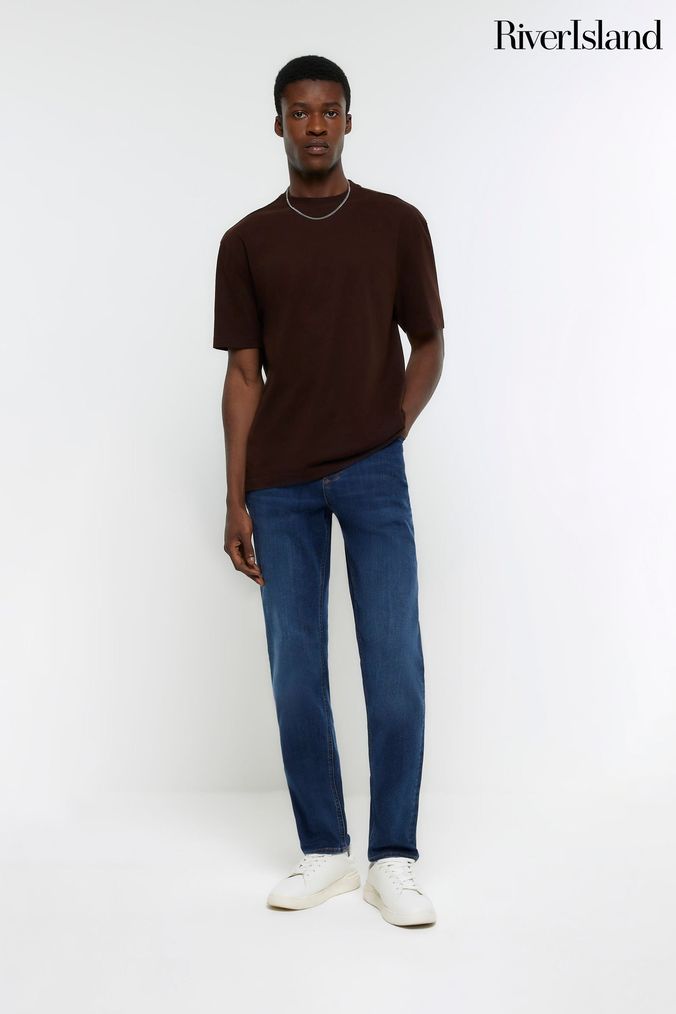 Mens extra short length jeans hot sale