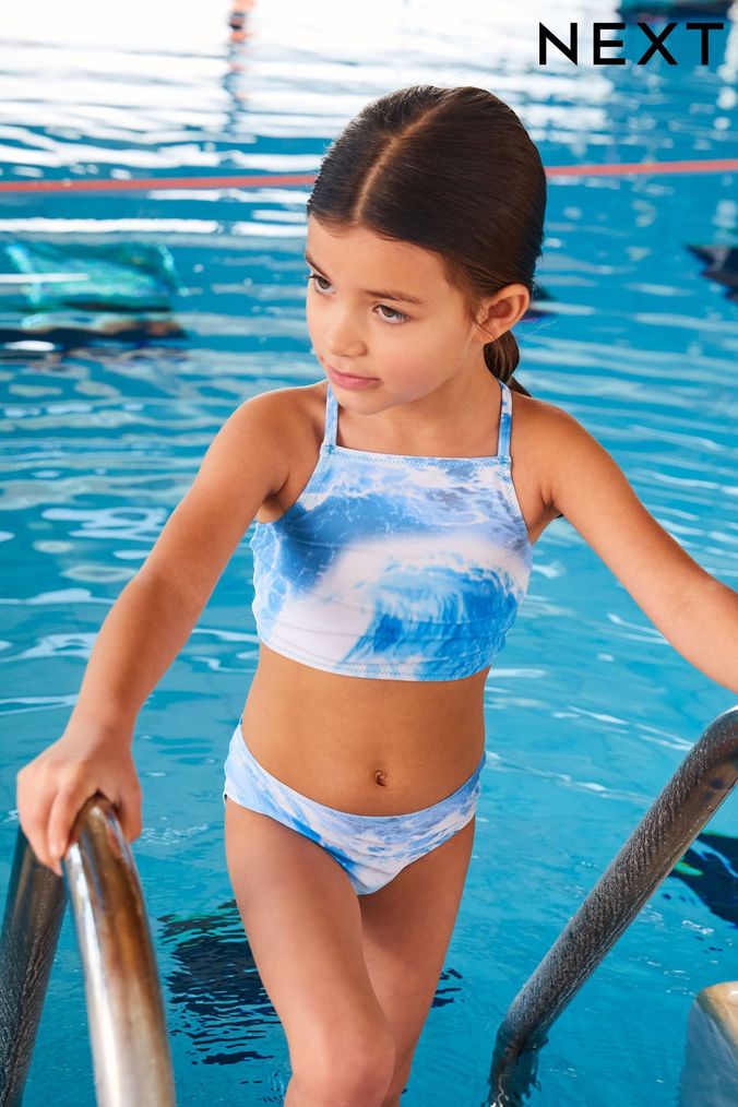 Girls swimwear online cheap