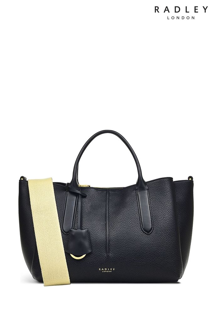 Radley Bags Radley UK Next Official Site