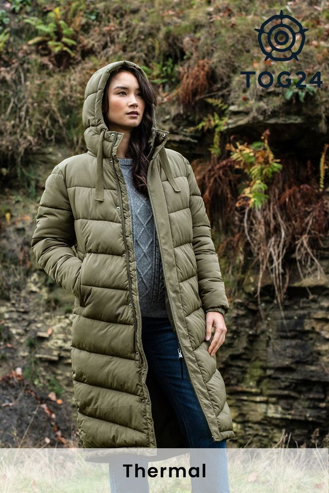 Next ladies coats store uk