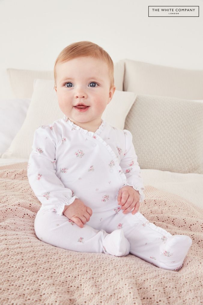 Next baby grows girl hotsell