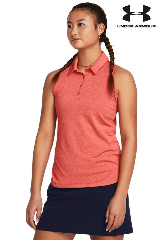 Buy Older Boys Women s Younger Boys Younger Girls 14 Golf Underarmour Online AspennigeriaShops