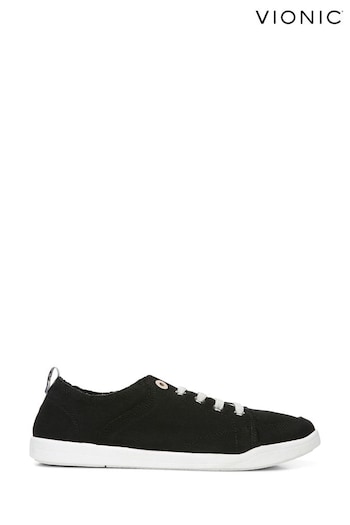 Vionic Pismo Slip On Sneaker Pumps (D01959) | £70