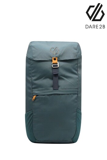 Dare 2b Grey Offbeat 25L Backpack (D02058) | £60