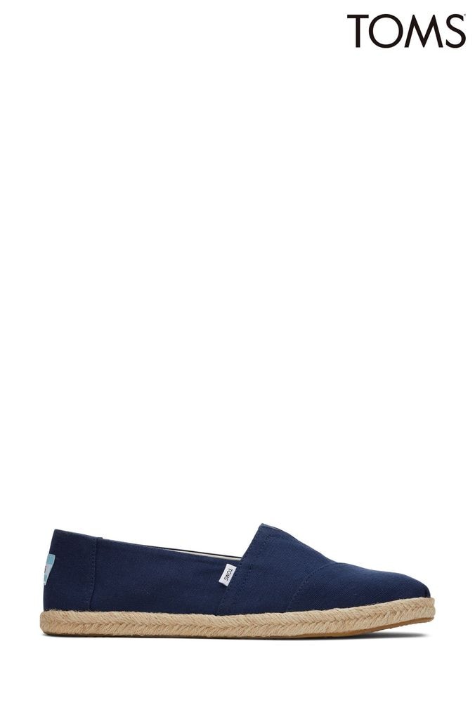 Mens sales espadrilles next