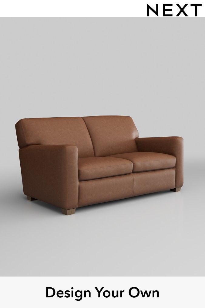 Darwin sofa next deals