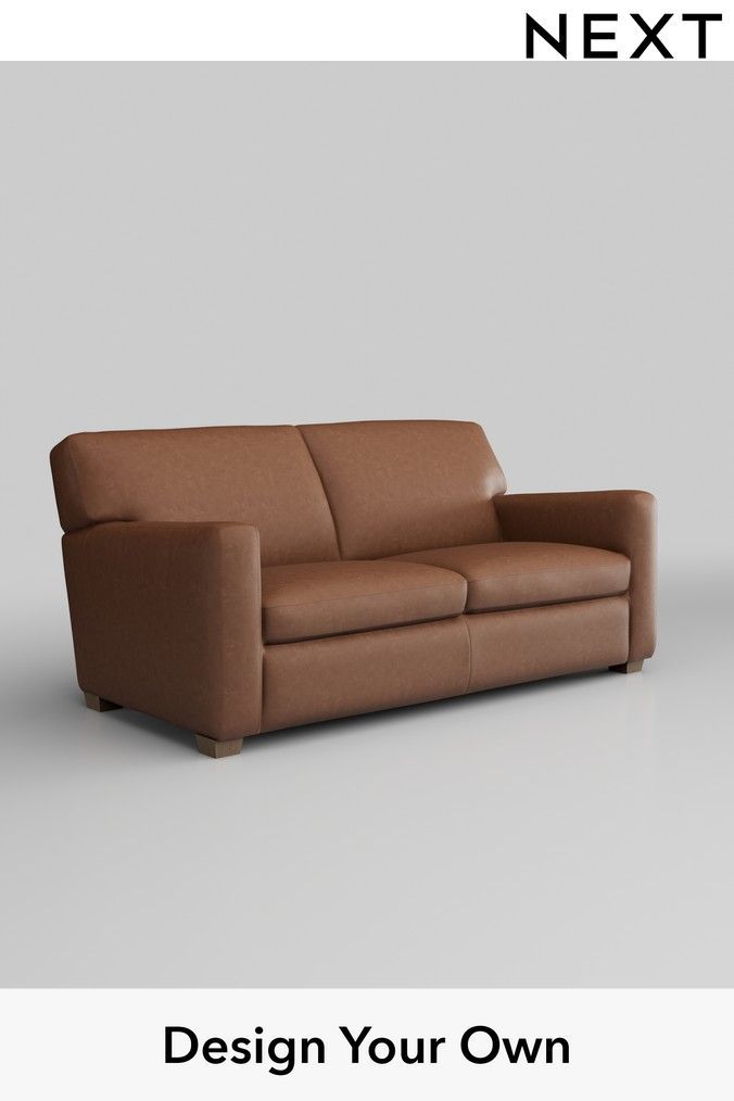 Darwin sales next sofa