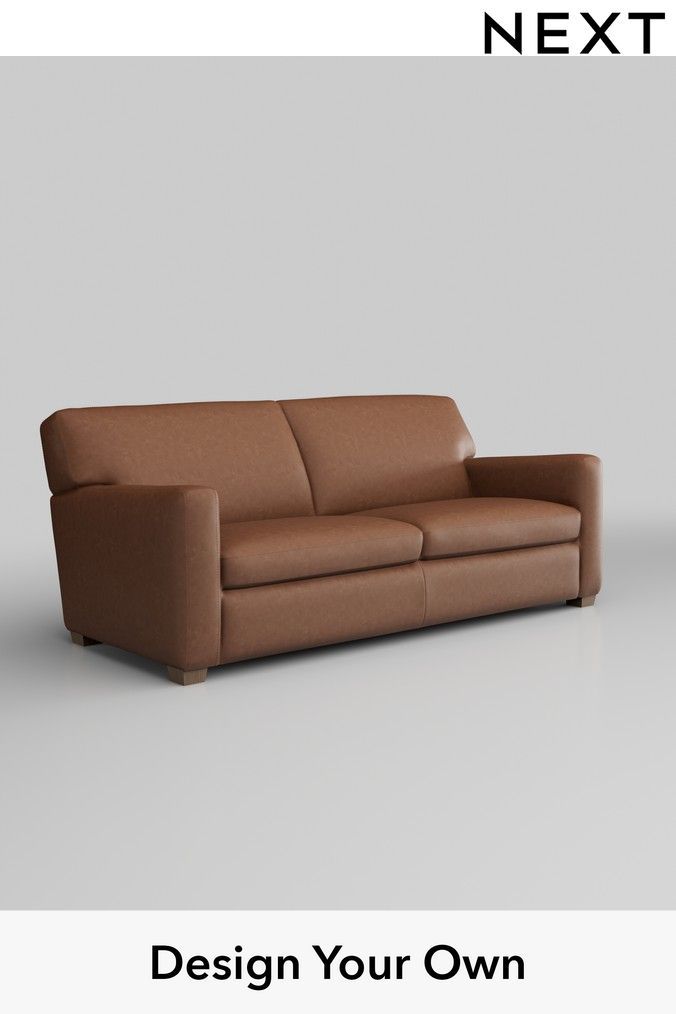 Darwin sales next sofa