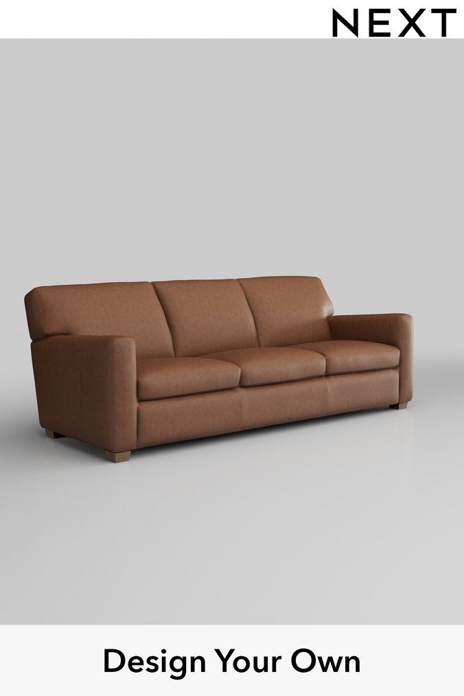 Darwin sofa next deals