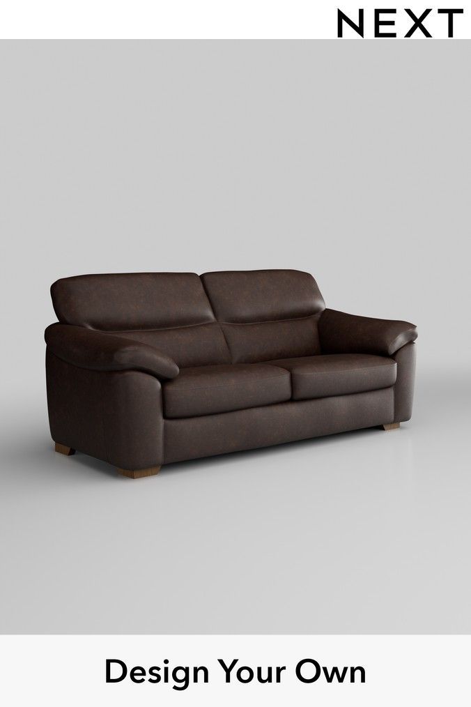 Next shop bexley sofa
