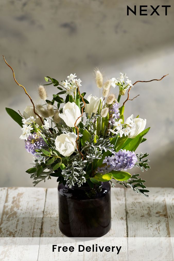 Flowers by discount post next