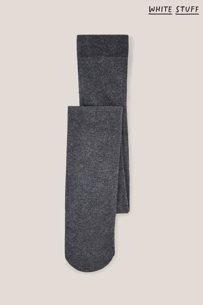 White stuff tights sale on sale
