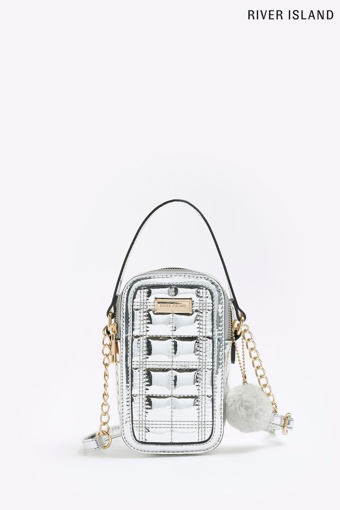 River island best sale childrens bags