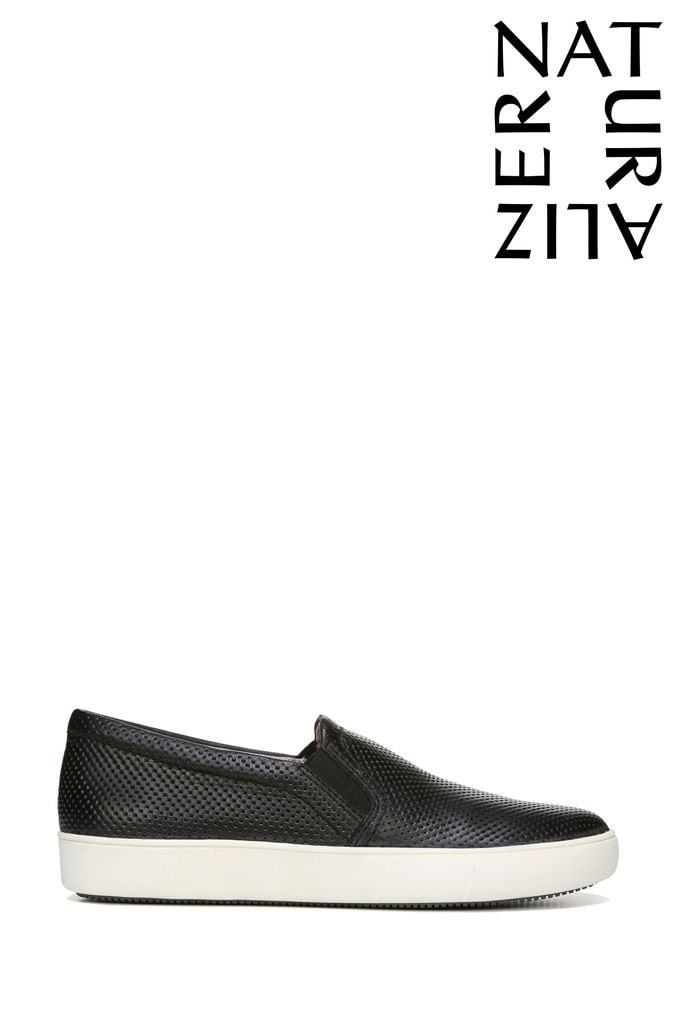 Naturalizer shoes hot sale online