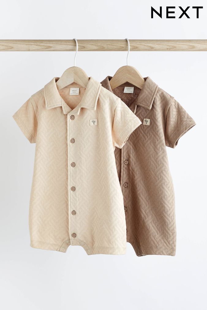 Baby Boy Outfits Newborn Boy Outfits Next UK