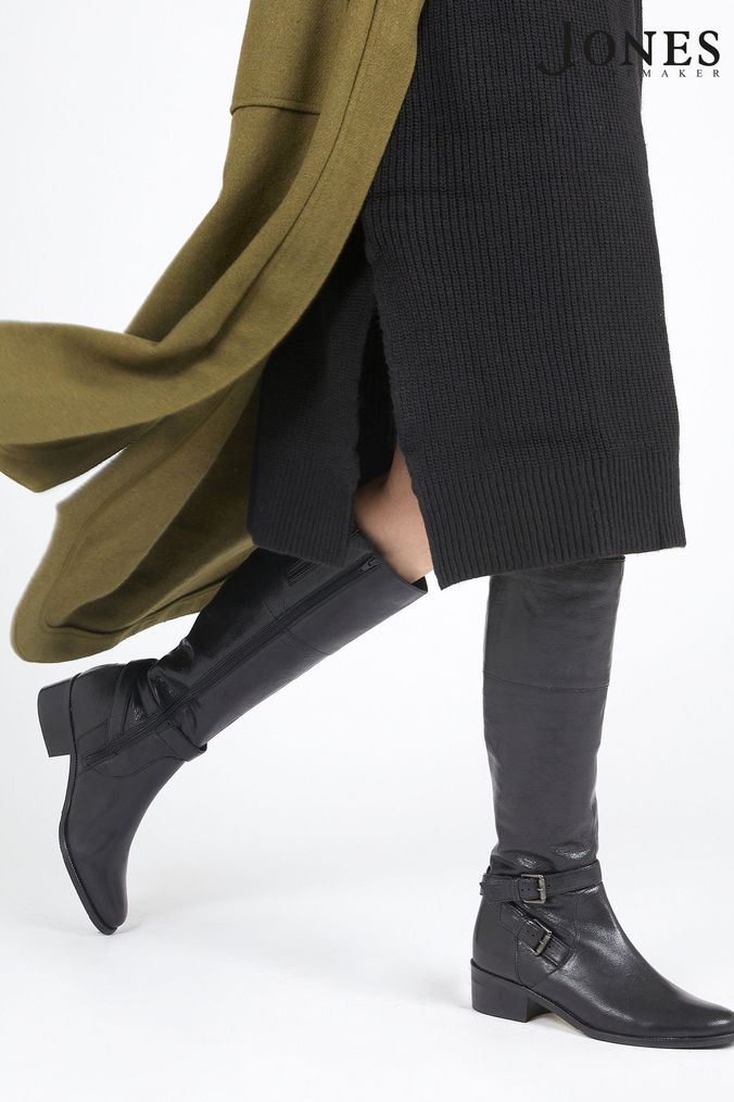 Boot maker online 2025