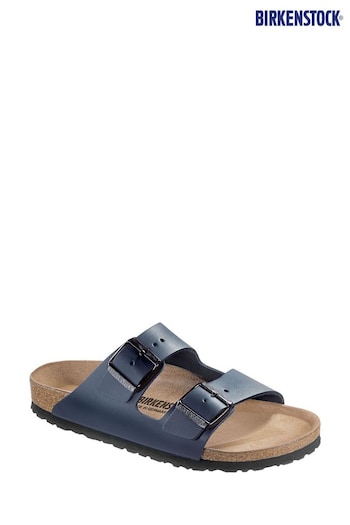 Birkenstock Arizona Sandals (D03896) | £90