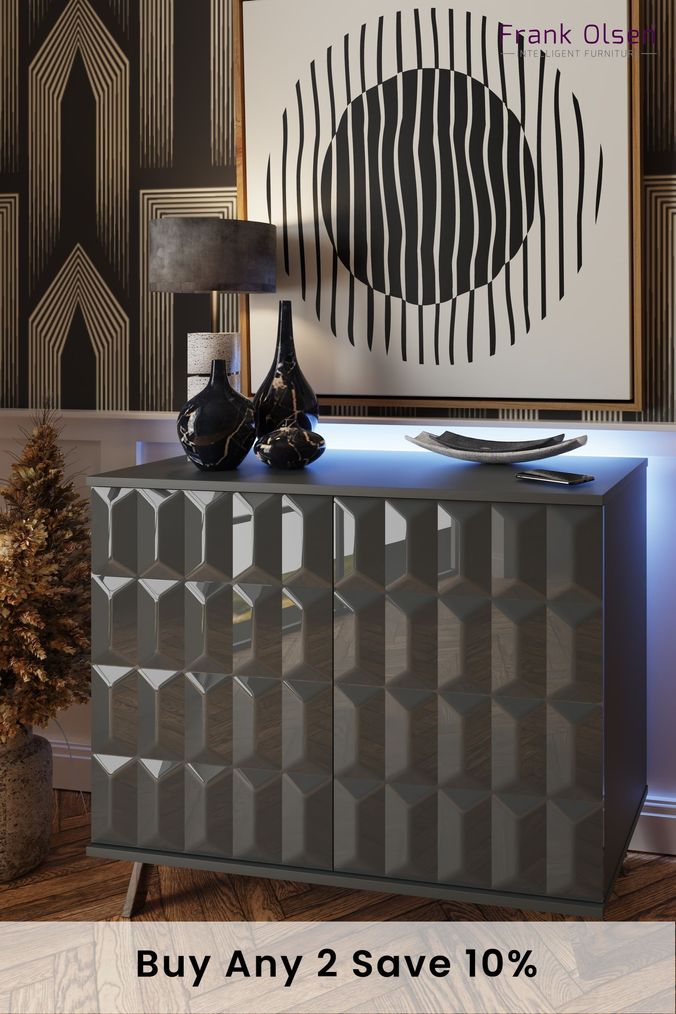 Frank olsen furniture next hotsell