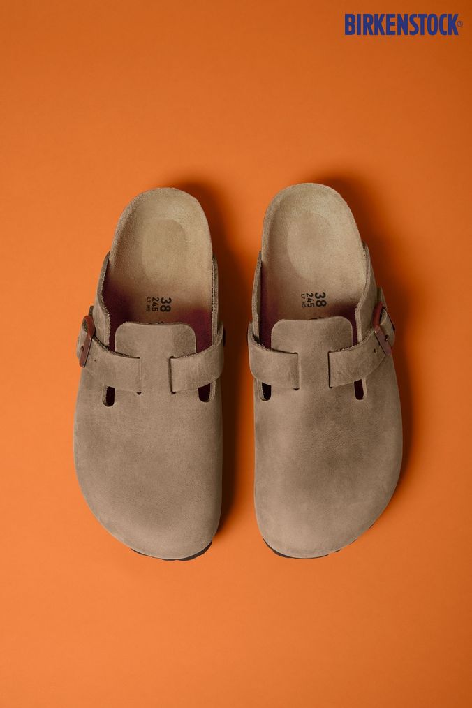 Buy birkenstock on sale shoes online