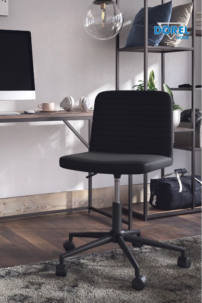 Next home desk chair shop