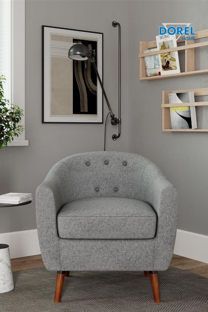 Next home lounge deals chairs