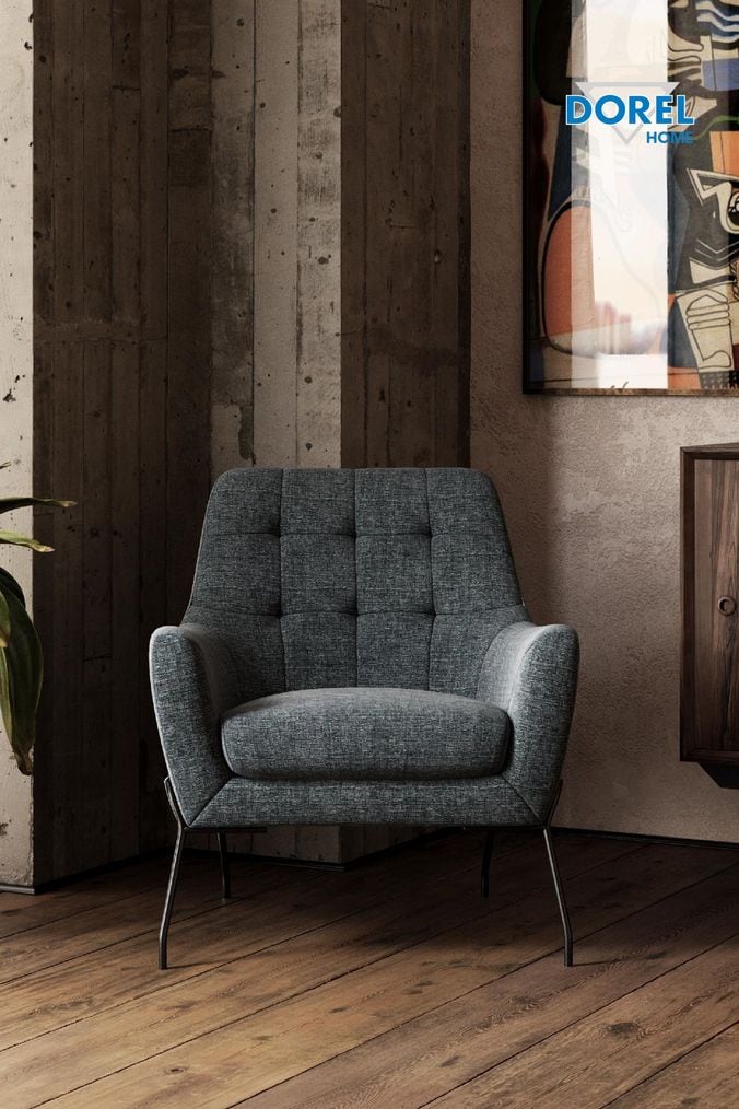 Buy accent chairs clearance online