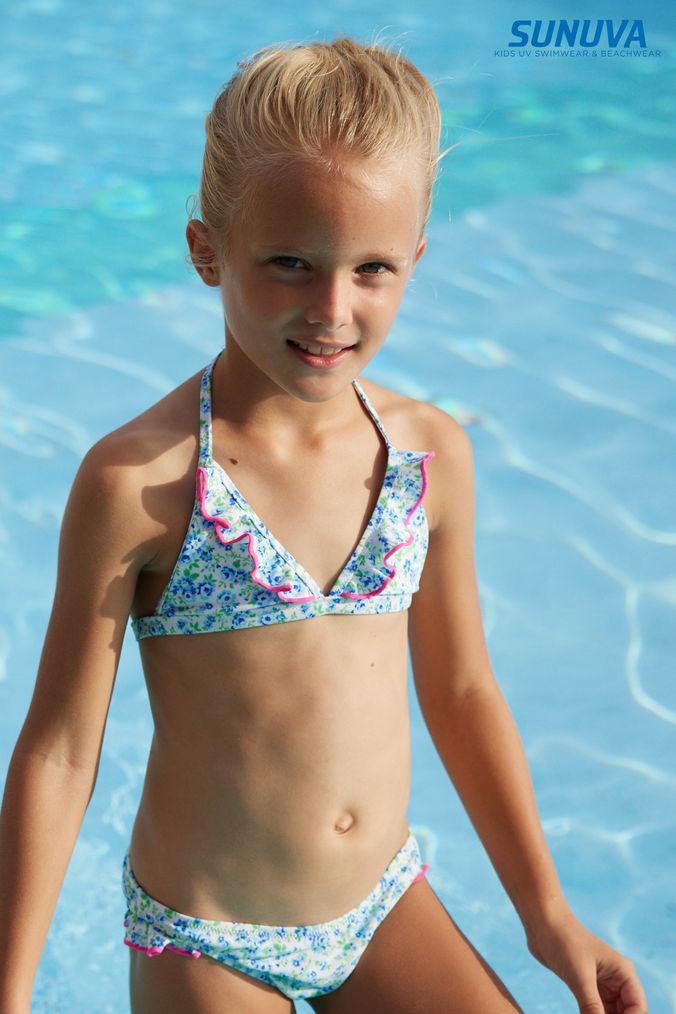 Sunuva bathing suits best sale