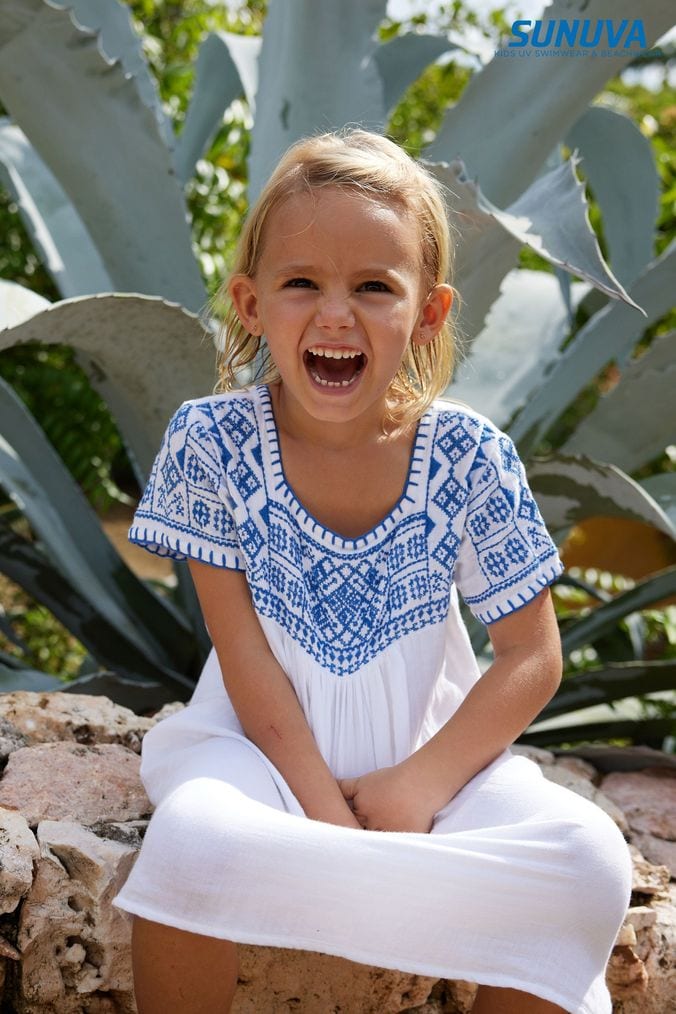 Beach dresses discount for girl