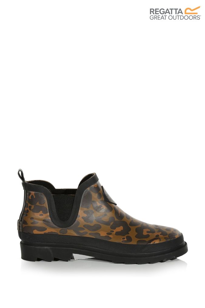 Regatta wellibobs 2025