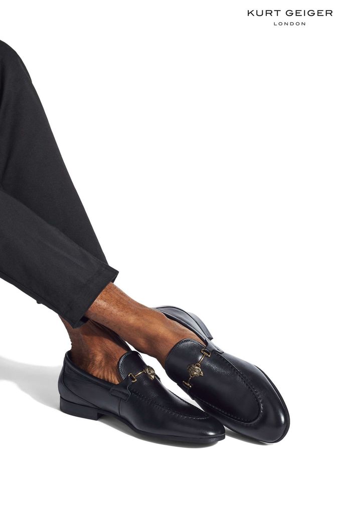 Kurt outlet geiger mens