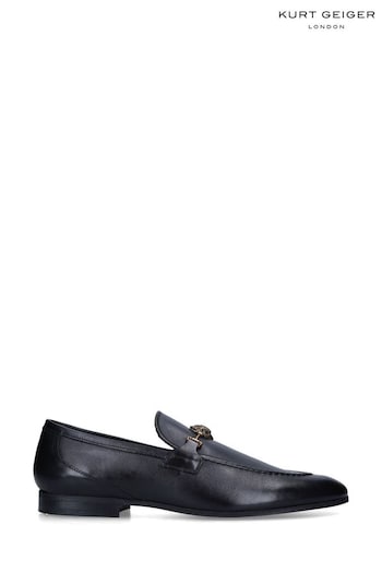 Kurt Geiger London Ali Shoes (D04708) | £169